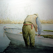 Poster / Fine Art Print