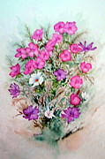 Poster / Fine Art Print Poster / Fine Art Print