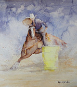 Poster / Fine Art Print